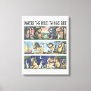 Search for scene canvas prints Max