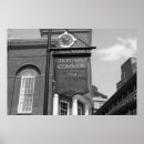 Search for commons posters Massachusetts