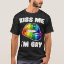 Search for gay boys kissing Rainbow