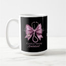 Search for certified nursing assistant mugs Cna