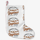 Search for baking christmas stockings Xmas
