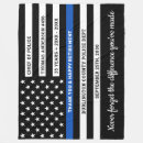 Search for police retirement gifts Law enforcement