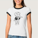 Search for richie rich clothing comics
