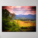 Search for chronicles posters Christian