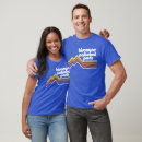 Search for biscayne tshirts Florida