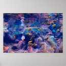 Search for aquarium fish posters Colourful