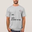 Search for dentist tshirts Medical