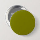 Search for green olive badges Solid