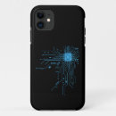 Search for computers iphone cases Circuit board