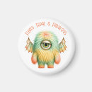 Search for ellie magnets Cute