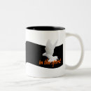 Search for holy spirit dove mugs Religion