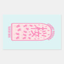 Search for cherry blossom tree stickers Japan