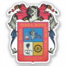 Search for aguascalientes Mexico