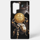 Search for zodiac samsung cases Gold