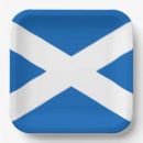 Search for scottish flag Great britain