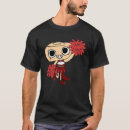 Search for shelly tshirts World