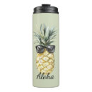 Search for pineapple travel mugs Fun