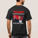 Search for 5g tshirts Usa