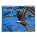 Search for eagle office supplies Bird