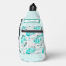 Search for typography handbags Chic