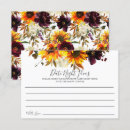 Search for date night bridal shower invitations Bride