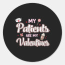 Search for celebrate nurses stickers Im happy im married