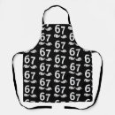 Search for viral aprons Humor
