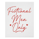 Search for for men posters Romance