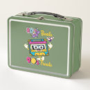 Search for 80s lunch boxes 90s