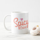 Search for buddy mugs Fitness