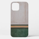 Search for pavement iphone cases Pattern