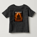 Search for happy haunting tshirts Skull