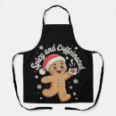Search for caffeine aprons Funny