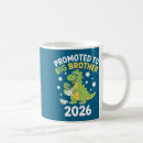 Search for big brother mugs Unique