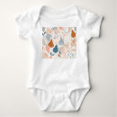Search for kitchen baby clothes Fruit