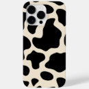 Search for blue leopard electronics Yellow