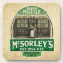 Search for ale barware Bartender
