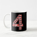 Search for fire truck kids mugs Boy