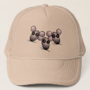 Search for mice hats Mouse