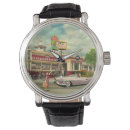 Search for nostalgic watches Vintage
