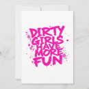 Search for running invitations Women