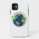 Search for save the world electronics Climate change