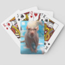Search for rat playing cards Pets