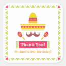 Search for maraca stickers Party