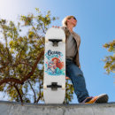 Search for dolphin skateboards Beach