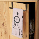 Search for rock and roll tea towels For her