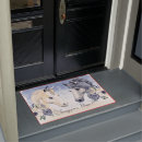Search for horse doormats Equestrian