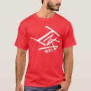 Search for inka tshirts Peru