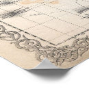 Search for mercator posters Century