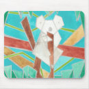 Search for original mouse mats Cute